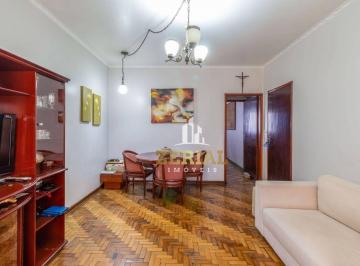 b70fe45ecd35b892c690c57c99c6df6a9ac3adcc · Sobrado com 3 dormitórios à venda, 255 m² por R$ 800.000,00 - Vila Assunção - Santo André/SP