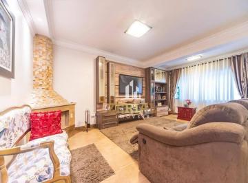 bb73d47b83ff8ec2b0af6f4eaa0c096499ebec27 · Sobrado com 3 dormitórios à venda, 525 m² por R$ 1.900.000,00 - Vila Helena - Santo André/SP