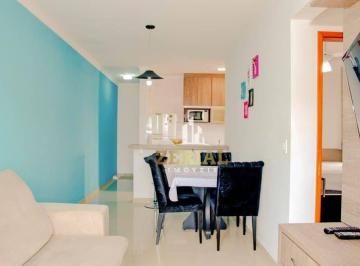 80a97eacfc92d592010e2f626144e9c98ae880dd · Cobertura com 2 dormitórios à venda, 94 m² por R$ 440.000,00 - Vila Apiaí - Santo André/SP