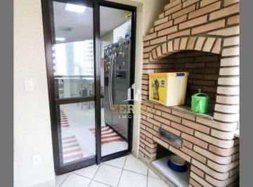 ea9e2b353842c66575006dda7e84790a0873b20b · Apartamento à venda, 141 m² por R$ 1.375.000,00 - Vila Assunção - Santo André/SP