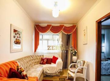 a35659917f0b8c2d61f6abc0d7433c353748d520 · Casa com 3 dormitórios à venda, 150 m² por R$ 760.000,00 - Parque das Nações - Santo André/SP