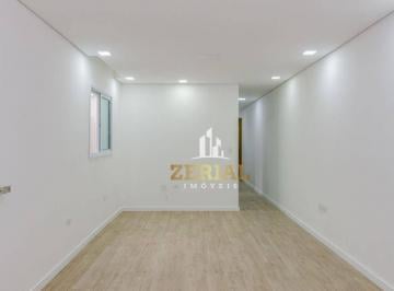 7b462658370bbb37b02b146b8ba65228e041c224 · Apartamento à venda, 70 m² por R$ 465.000,00 - Vila Metalúrgica - Santo André/SP