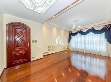 ef12dd849913db2c101292e2a34f25c2e5b22414 · Sobrado com 3 dormitórios à venda, 304 m² por R$ 900.000,00 - Parque das Nações - Santo André/SP