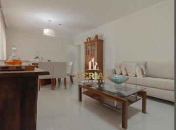 d4f12cc37f45353a6c4317207737122c55efd27c · Sobrado com 4 dormitórios à venda, 350 m² por R$ 2.020.000,00 - Campestre - Santo André/SP