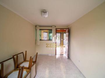 83c90b6a899270e89b7c15a7e1e11c6ee17a0916 · Casa com 3 dormitórios à venda, 223 m² por R$ 650.000,00 - Jardim Stella - Santo André/SP