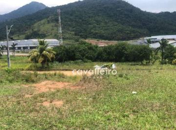 2682167950bcf3d6f22c439fc27685acea179a36 · Terreno à venda, 450 m² - Sampaio Correia - Saquarema/RJ