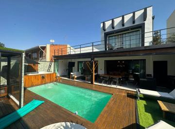 cb18e75052524901c09af663d14a528c1e7497b8 · Casa com 4 dormitórios à venda, 748 m² por R$ 14.000.000,00 - Alphaville - Santana de Parnaíba/SP