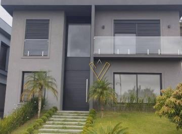 2cbbafe4cc2c9cdeef1371a806d7600560e4859c · Casa à venda, 500 m² por R$ 11.000.000,00 - Tamboré - Barueri/SP