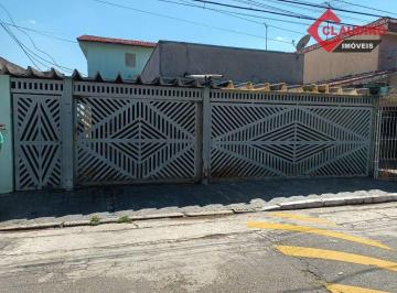 03e310f4ee7f3587a96ceaf5c40fb65dadf40244 · Casa à venda, 200 m² por R$ 1.200.000,00 - Jardim Aricanduva - São Paulo/SP