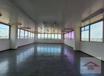 16bc670a9890a1ebbac7fabec77f0a98073b88e3 · Sala para alugar, 120 m² por R$ 5.200/mês - Edifício Elias Filho - Centro - Jundiaí/SP.