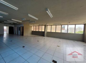 47b647bcfa364f4b77a152b5785e3fb5b5d5f392 · Sala para alugar, 120 m² por R$ 5.300/mês - Edifico Elias Filho -Centro - Jundiaí/SP.