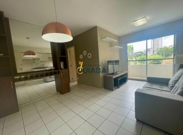 Apartamento a venda piazza · Apartamento Semi Mobiliado à Venda Piazza das Mangueiras.