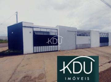 Apartamento · 110m² · 2 Quartos · Kitnet à venda Vertente das Águas Primavera do Leste 700.000,00