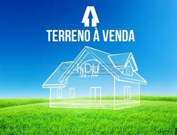 Terreno · 300m² · Lote à venda Santa Felicidade Primavera do Leste 160.000,00