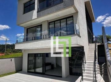 d435e08730d783b6384355973752182617b6b596 · Casa à venda, 246 m² por R$ 2.700.000,00 - Condomínio Ibi Aram II - Itupeva/SP