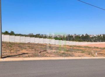 2f7928911e2b6c76c30f98c4efb15409e0a803c9 · Terreno à venda, 360 m² por R$ 330.000,00 - Bomfim - Itupeva/SP