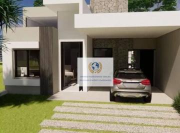 3888f2c1e04deef2d5cd7d15882d68e3626a4234 · Casa com 3 dormitórios à venda, 139 m² por R$ 1.040.000,00 - São Bento - Paulínia/SP