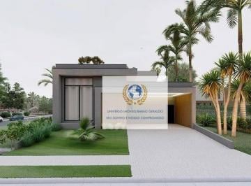 c101867ba0e41c20d95c9976bc09180e8e8dd512 · Casa com 3 dormitórios à venda, 195 m² por R$ 1.540.000,00 - Jardim Pari - Paulínia/SP