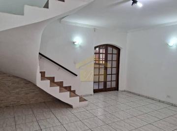 1a00e556b074fd9bed09f755d97c5e38851fe23c · Sobrado com 3 dormitórios à venda, 120 m² por R$ 750.000,00 - Jabaquara - São Paulo/SP