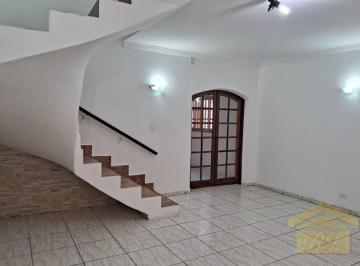 1818e99db9d3c5de184927606d52ce0f31de3e20 · Sobrado com 3 dormitórios à venda, 120 m² por R$ 750.000,00 - Jabaquara - São Paulo/SP