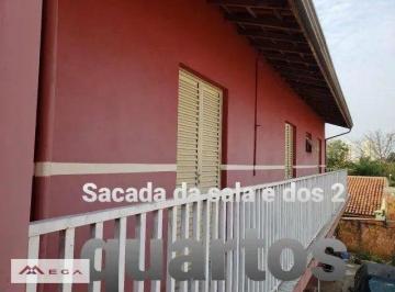 92c37f49133ae9b44460f2203141321f841fc592 · Casa com 3 dormitórios à venda, 200 m² por R$ 400.000,00 - Jardim Tamoio - Campinas/SP
