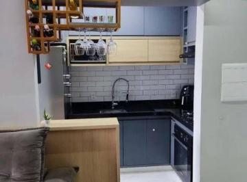 ae6742b3b5e8e4286083b8af92014807fabd9ac0 · Apartamento Garden com 2 quartos à venda, Campinas/SP