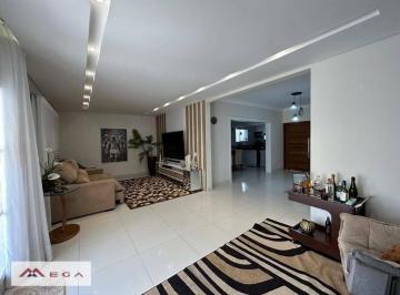 9a63a62a87d241ab9ddf5b7066c79974826f581b · Casa com 4 quartos à venda, 180 m² por R$ 1.100.000 - Jardim Santa Genebra - Campinas/SP