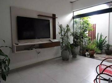 d4d6873a8191c404812d7bc169518787ed255869 · Casa com 4 quartos à venda, Campinas/SP