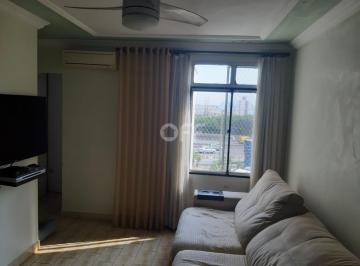 0 · apartamento à venda em Jardim Miranda