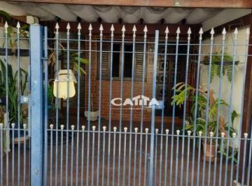 f60dd218e3a97e5f531ce1c147676ff614e0c4aa · Sobrado com 2 dormitórios à venda, 120 m² por R$ 690.000,00 - Tatuapé - São Paulo/SP