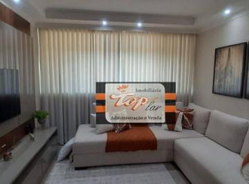 665851c82077ae9000addb64bcd18a9e80011c02 · Lindo Sobrado Para Venda em Pirituba