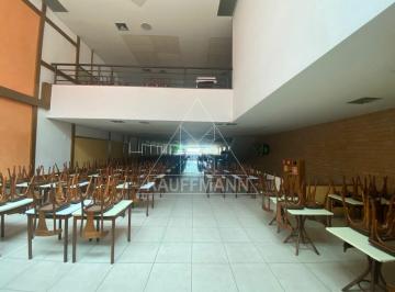 Comercial · 1700m² · 30 Vagas · Prédio Comercial na Vila Olímpia para Venda - 1.700 m² util.