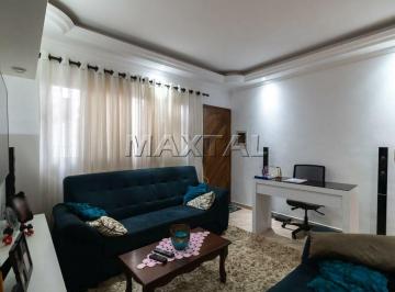 Casa · 60m² · 2 Quartos · 2 Vagas · Casas para locação na Casa Verde Alta. Com 5 dormitórios e uma suíte, de 364m².