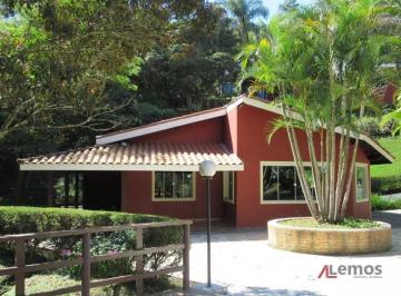 462f645e35ab6c71ee13522a322e108d6f5c142c · Chácara com 4 dormitórios à venda, no bairro Pinheirinho - Atibaia/SP - CH0190