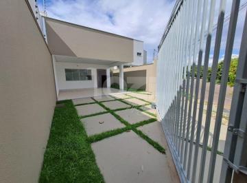 6615_iJ939A5CAq9m856_661565b8ff8565e02.jpg · Casa à venda - no Residencial Aquarela Brasil