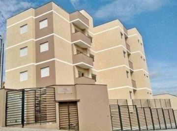 d7e25cb5c0fa9848a6f0dfac36fa44ec04fad075 · Apartamento com 2 dormitórios à venda, 54 m² por R$ 245.000 - Jardim São Marcos - Sorocaba/SP