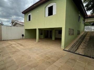 77da843ee76971392b08decdded33c16cc48da33 · Casa com 3 dormitórios à venda, 257 m² por R$ 1.200.000,00 - Jardim Embaixador - Sorocaba/SP