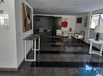venda-consolacao-sao-paulo-1-7872512.jpg · Imoveis - na Consolação