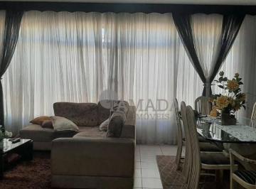d9dbc8c40bee90521a1eac40cd658a44ae75d13a · Sobrado à venda, 152 m² por R$ 980.000,00 - Vila Salete - São Paulo/SP