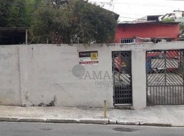 870d023eb6163866a768ebeea77b8ccbd143a5a9 · Terreno à venda, 550 m² por R$ 3.600.000,00 - Vila Esperança - São Paulo/SP