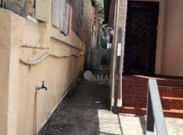 706cdad2c12d21534335b82f5c0df08f485b25af · Terreno à venda, 340 m² por R$ 2.200.000,00 - Vila Esperança - São Paulo/SP