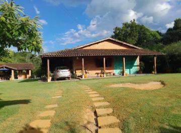 c8c2eb9620411808338f715ac2573cf963f05c85 · Sítio com 3 dormitórios à venda, 16000 m² por R$ 1.300.000,00 - Caucaia do Alto - Cotia/SP