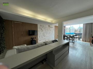 Apartamento · 226m² · 3 Quartos · Apartamento à venda - no Castelo