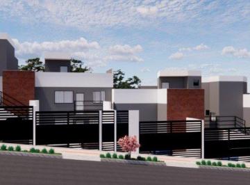 Apartamento · 124m² · 2 Quartos · Apartamento à venda - em Xangri-Lá