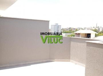 Apartamento · 124m² · 2 Quartos · Apartamento à venda - em Xangri-Lá