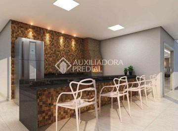 462121_i254tCAV8j33t517LDm5M_46212165b937d72ceaa.jpg · APARTEMTNP NOVO PRONTO PARA MORAR