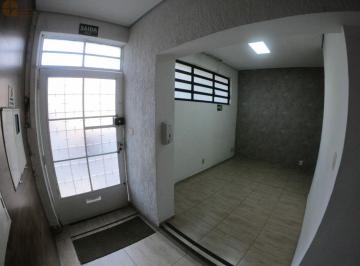 Comercial · 100m² · Casa Comercial Bairro de Pinheiros