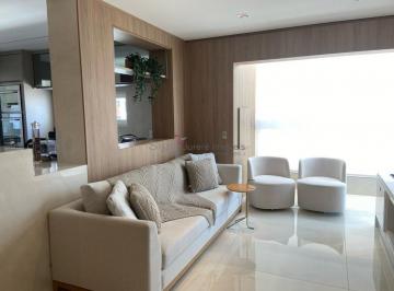 Apartamento · 168m² · 3 Quartos · Apartamento à venda - na Agronômica