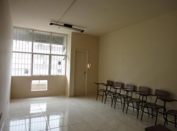 5wtja-4-1706621539.jpg · Sala / Conjunto à venda em Belo Horizonte, no bairro Centro