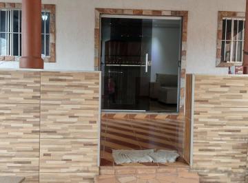 i19Kr61443t44tc1qy_214965b7a4f44b0a8.jpg · Casa com 3 quartos à venda em Esmeraldas, no bairro Novo Retiro